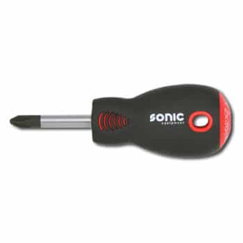 Screwdriver PH.2 fist