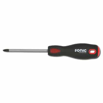 Screwdriver PZ.0