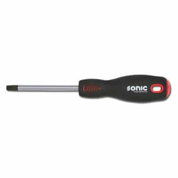 Screwdriver T7