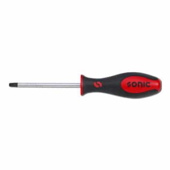 Screwdriver T27