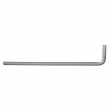 L-key, extra long 1.5 mm socket