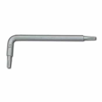 L-key, TX extra long T9