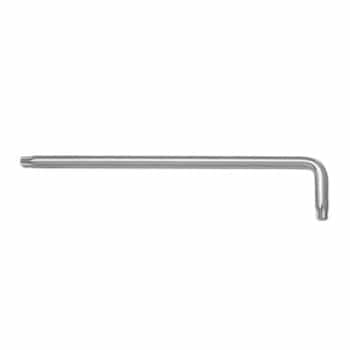 L-key, TX extra long T30