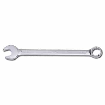 Ring spanner 32
