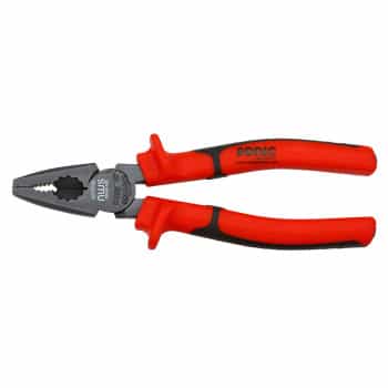 Combination pliers 7 "(German)