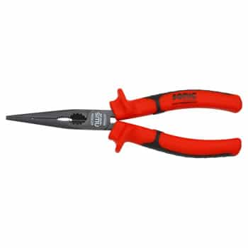 Telephone pliers right 8 "(German)