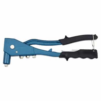 Blind rivet pliers 10.5 "