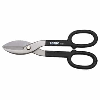 Can shears
