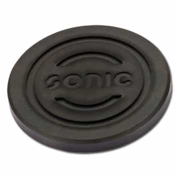 Rubber protection pad for jack 48004