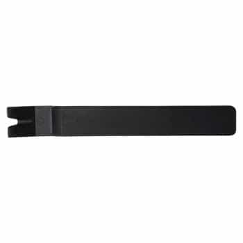 Wedge combi (230x30mm)