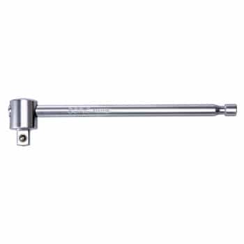 Slider handle 1/4 "