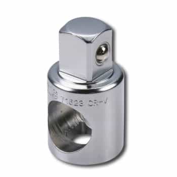 Sonic Adapter for Extension 1/2"(F) x 3/8"(M) 71632