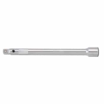 Extension piece 1/2 ", lock-in 125mmL