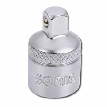 Sonic Adapter 1/2"(F) x 3/4"(M) 71934