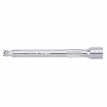 Extension piece 1/4 ", wobble 100mmL