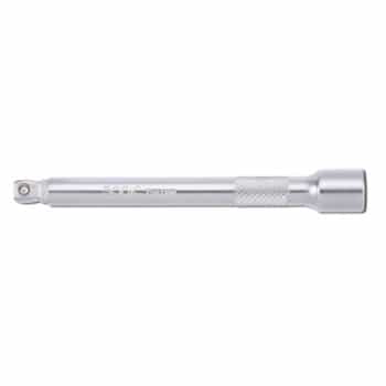 Extension piece 3/8 ", wobble 450mmL