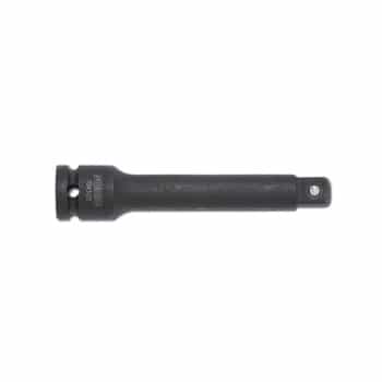 Extension piece 3/4 ", * force * 400mmL