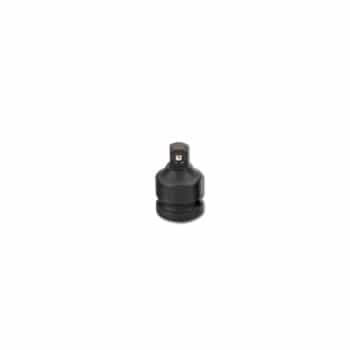 Sonic Adapter *force* 3/8"(F) x 1/4"(M) 73621