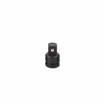 Sonic Adapter *force* 1/2"(F) x 3/4"(M) 73634