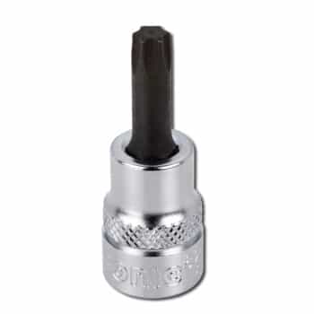 Bitdop 3/8 ", T20