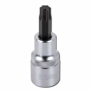 Bitdop 1/2 ", T40