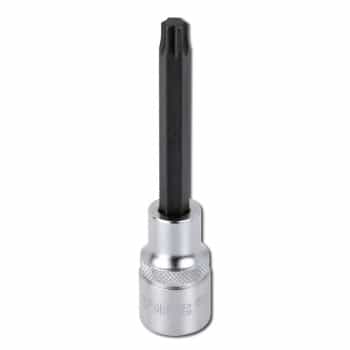 Bitdop 1/2 ", 100mmL T50