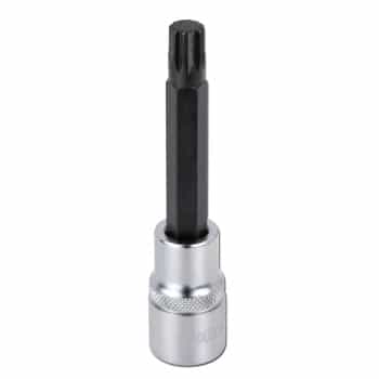 Bitdop 1/2 ", multilayer 100mmL M8