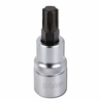 Bitdop 1/2 ", rib M11