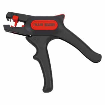 Automatic stripping machine 7 "(German)