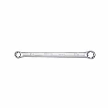 Double ring spanner, TX E7xE11