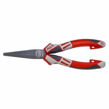 Telephone pliers right 6 "(German)
