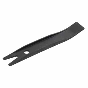 Trim strip remover