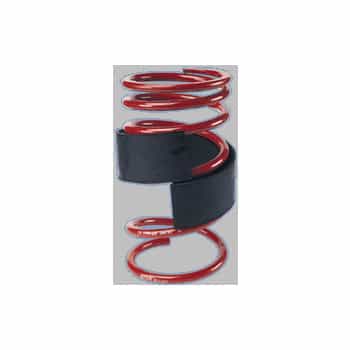 Suspension travel limiter - 51-65mm - each