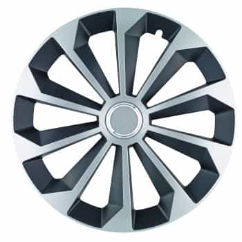 Hubcaps Fame Ring Mix 16 inch