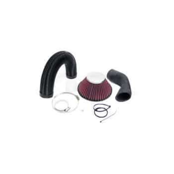 Air Intake System 57-0053 K&N