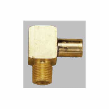 T-Adapter 1 / 8-27NPTF