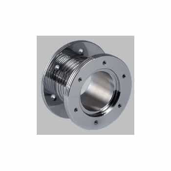 Sparco Steering Wheel Adapter - Aluminum - Length 50mm