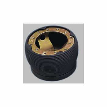 Simoni Racing steering hub Hyundai Excel / Accent 1994-1996 / Sonata 1993-1998