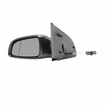 Wing Mirror * HAGUS * 3745803