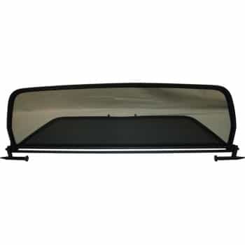 Ready to go Cabrio Windshield Opel Astra F Cabrio