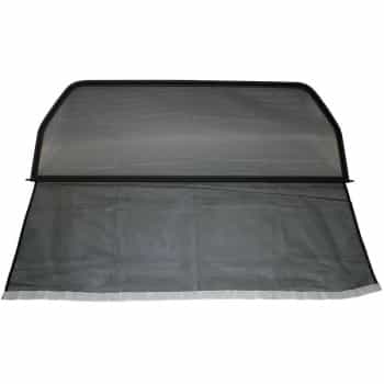 Ready to go Cabrio Windshield Renault 19 Cabrio 1992-