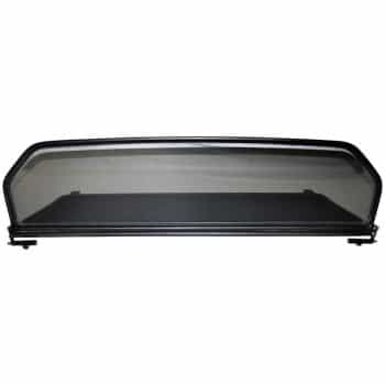 Ready to fit Cabrio Windshield Porsche 911 Type 996 1997-2006