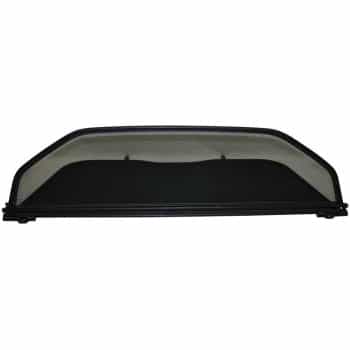 Ready to go Cabrio Windshield Volvo C70 2006-