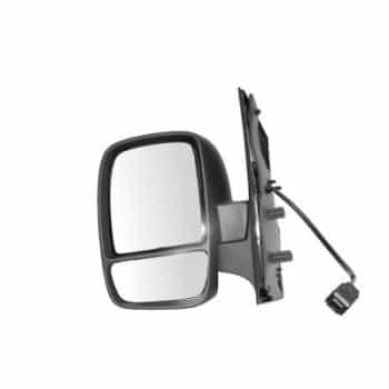 Wing Mirror * HAGUS * 0943807