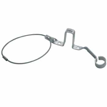 Auxiliary link