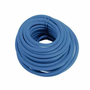 Electricity cable 1.5mm2 bl 5m