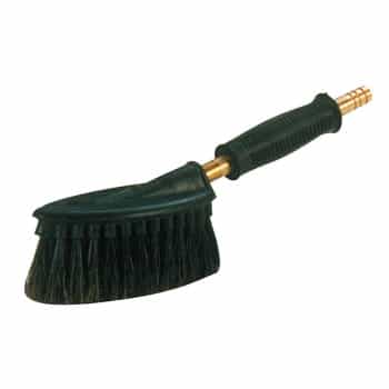 Washing brush 'Rainy'