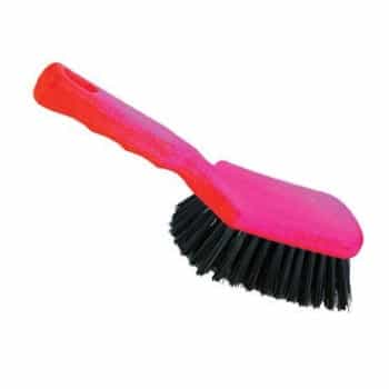 Sonax Intensive Cleaning Brush