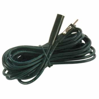 Antenna extension cable 2 meters