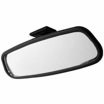 Interior mirror self-adhesive RV73
